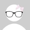 cristel3713