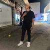 dari.rd29
