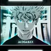 jaogabxx.edits