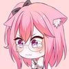 neko_nesan