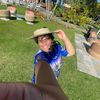 aloha_kamekona