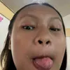 eurica.garibay