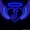 user796730134