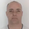 cleber.augusto.go