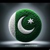 rana.umair90161
