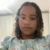 laurinha.bomfim.d