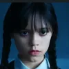 abigailseverocayu