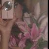 aisha._ahmed13