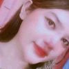 cantik44311