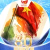 kendpzai2100