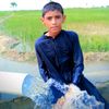 faqeerbakhsh56