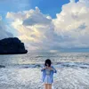 th.nhung.l941