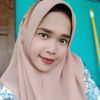 hotni.agustina
