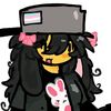 telamon.bonus