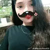 nabikhung00