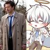 spnyesyes