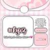 fananhjack064