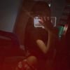 la_elizabeth12