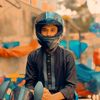 muhammad.mahfuzur03