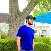 salloo_05