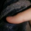 useerrrrrr1235556