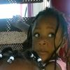 the.real.tina72