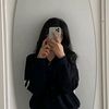nadineramzy5