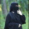 mdsaidullslam122