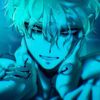 monster.loser1