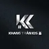 khang.trn.ios