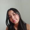 dariangel419