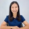 liew.parada