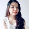 tran.linhnham