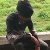 md.mostakim9352