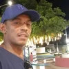 leonardo.rodrigues39