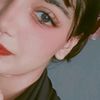 astheticgirl2780