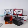 jhpackagingvietnam