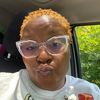 vonna8888