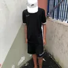 Henrique_