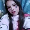 yuni.fitrianti5