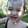 zooeylucciayangan