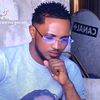 theking.mike.safou