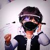star_light_ap