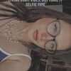 mahrukhhussain28