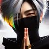 user451618592269