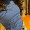 michcova7