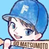 user68080475376154