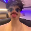 hieualx1