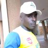 user3401690411694