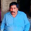 aslam.mughal.45